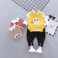 uploads/erp/collection/images/Children Clothing/gegedidi/XU0338053/img_b/img_b_XU0338053_1_KVr2vmCIiWRqGBJgeznpw8SUgwLtwcdr